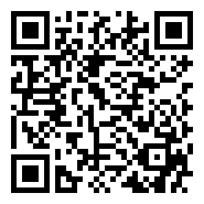  Авторизоваться через Telegram-бота 